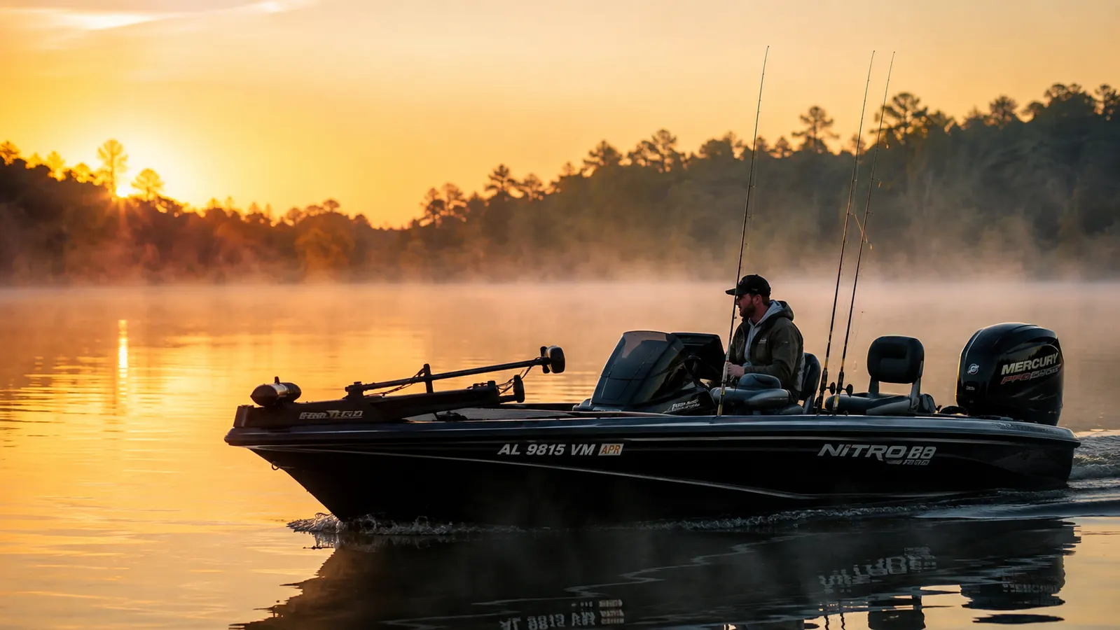 Garmin Striker 4 vs Humminbird PiranhaMAX: Which Sonar Fits Your Boat?